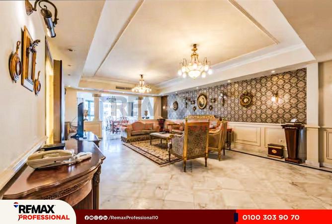 66965722 - صورة العقار 3