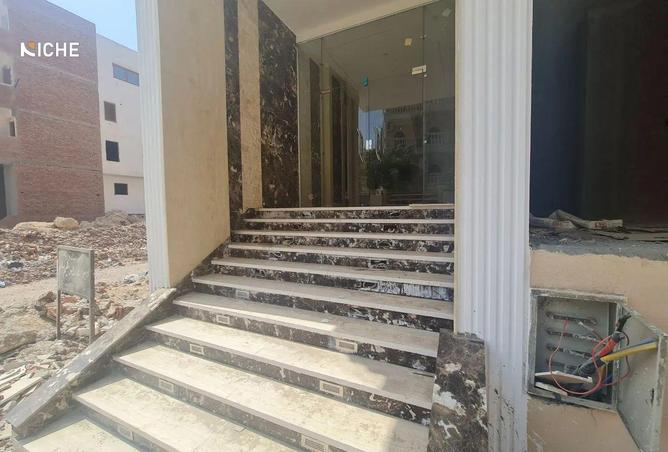 65912984 - Property Image 3