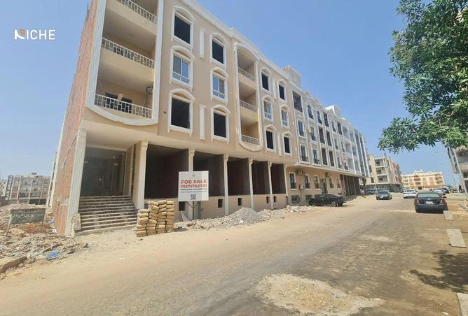 65912984 - Property Image 2