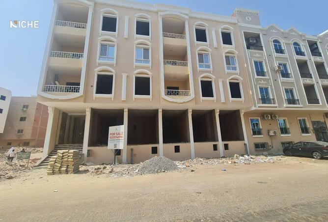 65912984 - Property Main Image