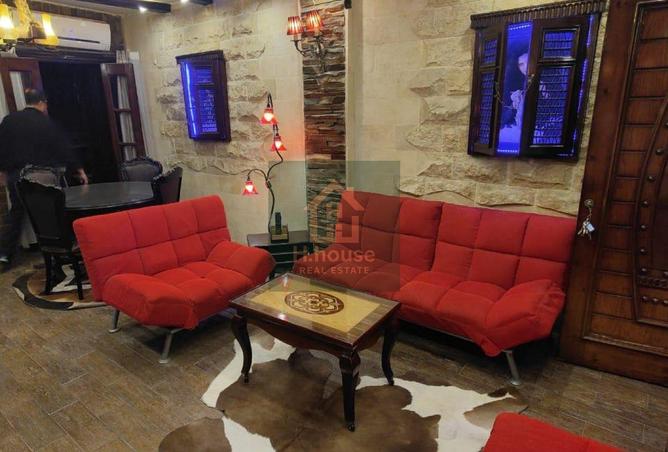 8620225 - Property Main Image