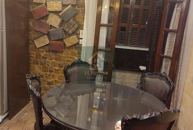 8620225 - Property Image 2