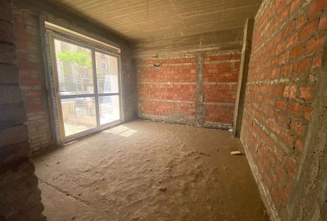 97443614 - Property Image 2