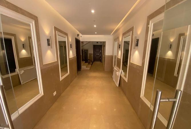 97443614 - Property Image 3