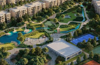 شقة - 2 غرف نوم - 3 حمامات للبيع في شرق فالي - كمبوندات مدينة المستقبل - مدينة المستقبل - القاهرة شقة - 2 غرف نوم - 3 حمامات للبيع في شرق فالي - كمبوندات مدينة المستقبل - مدينة المستقبل - القاهرة