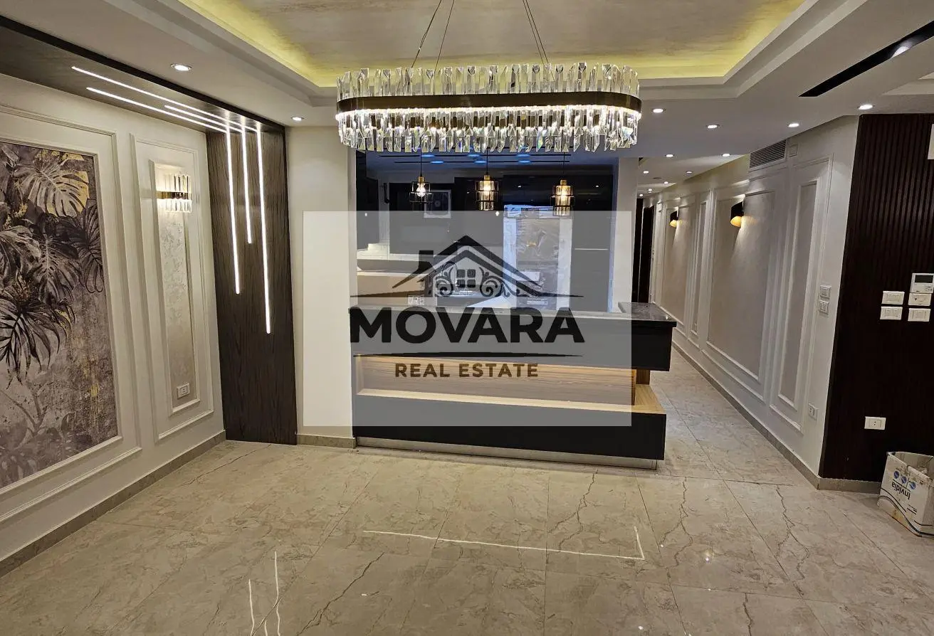 101491027 - Property Main Image