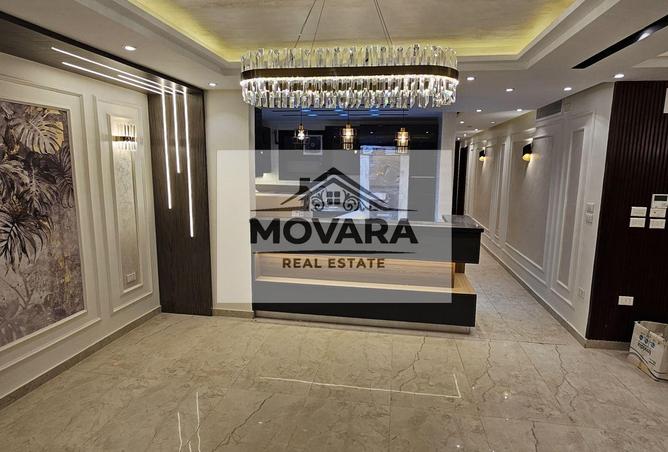 101491027 - Property Main Image