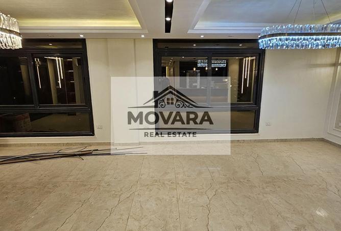 101491027 - Property Image 2