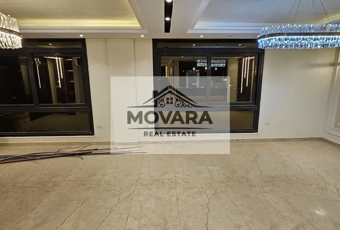 101491027 - Property Image 2