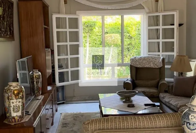 113254847 - صورة العقار 3