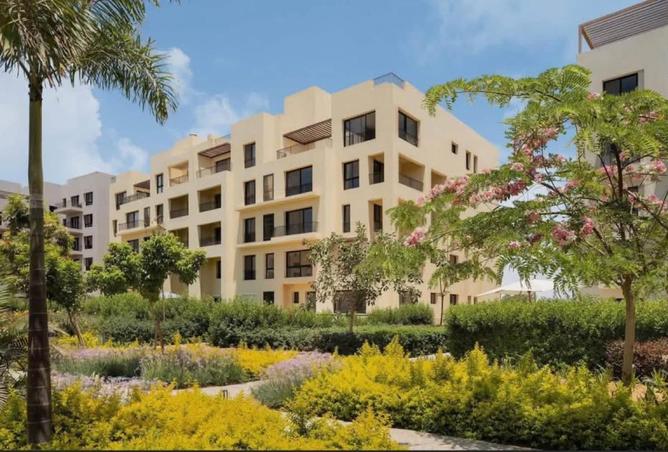 8543406 - صورة العقار 2