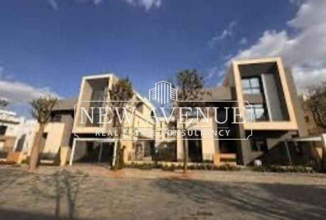 62652484 - صورة العقار 2