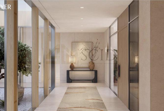 97439276 - Property Image 3