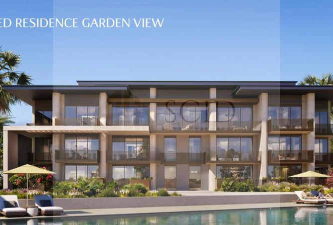 97439276 - Property Main Image