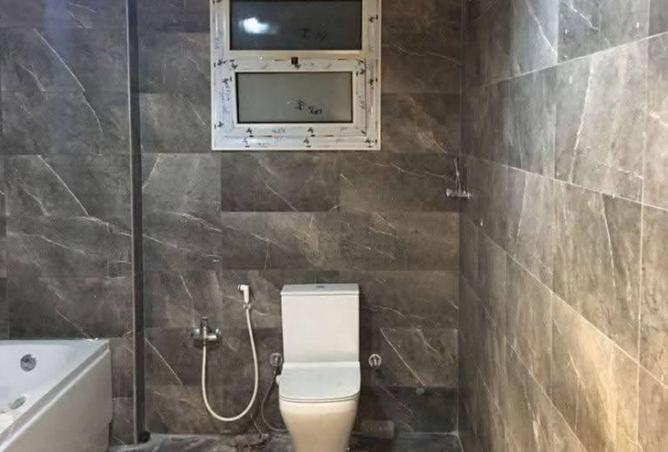 8719817 - Property Image 3