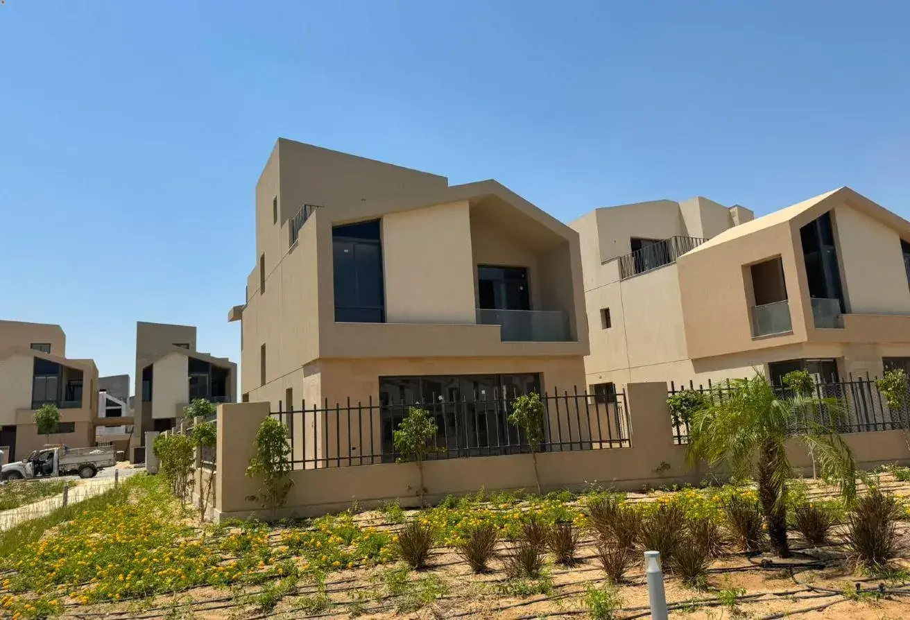 114904098 - Property Main Image