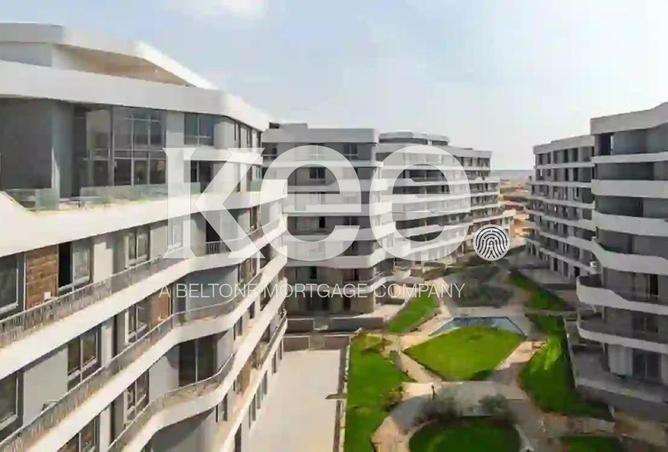 8685309 - Property Image 2