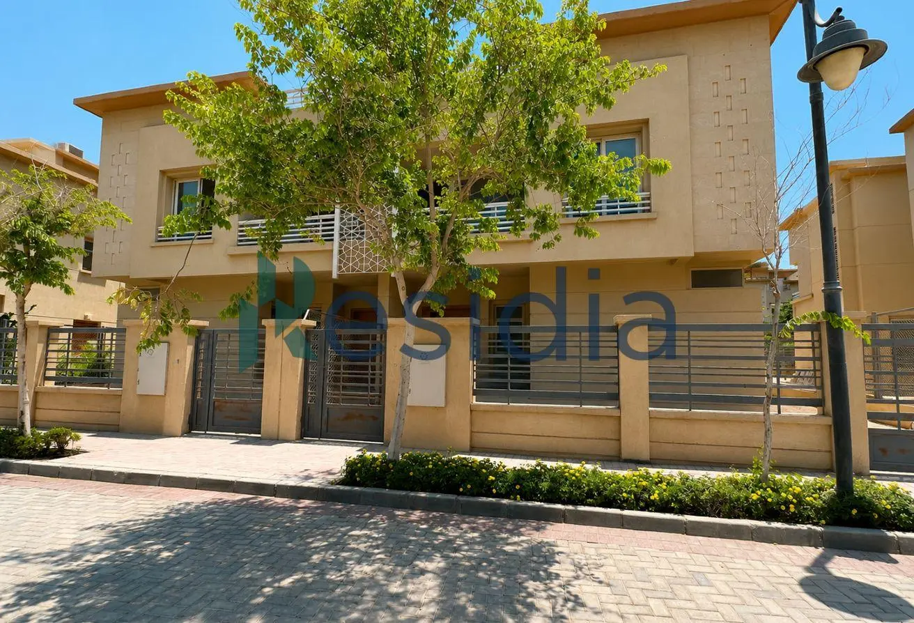 109909288 - Property Main Image
