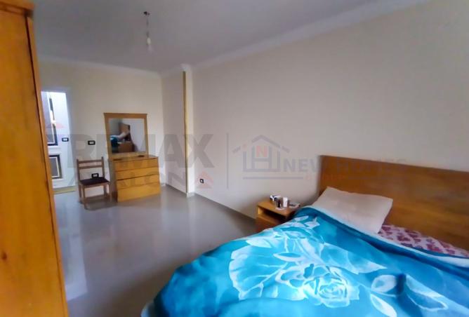 8394637 - صورة العقار 3