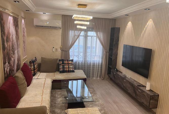 94095631 - Property Main Image