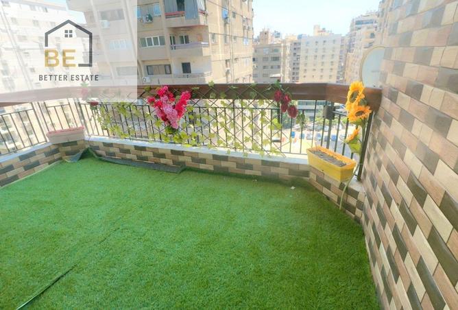82104885 - Property Main Image