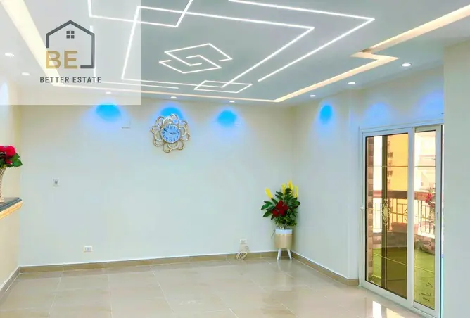 82104885 - صورة العقار 3
