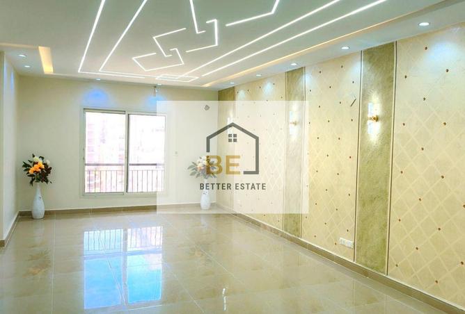 82104885 - Property Image 2