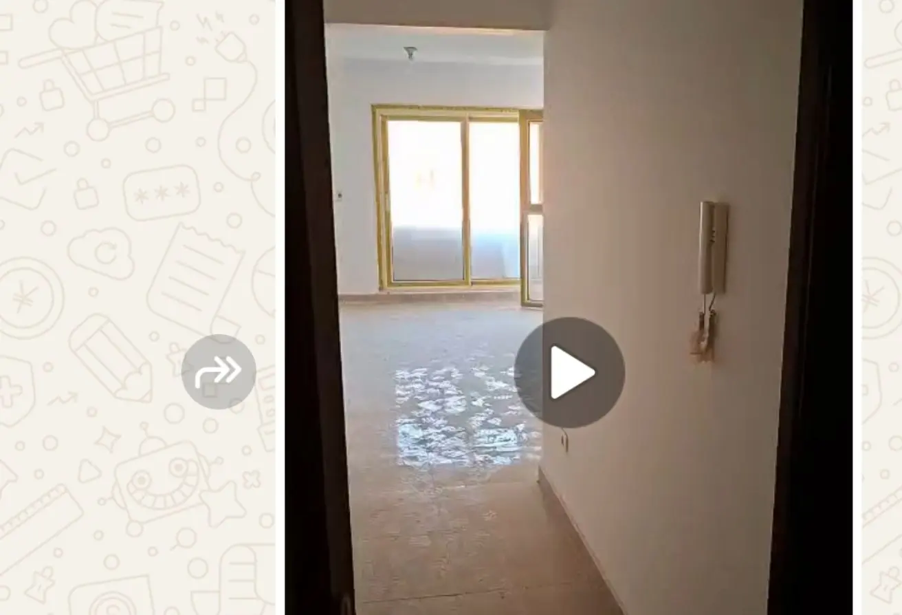 120607318 - الصورة الرئيسية للعقار