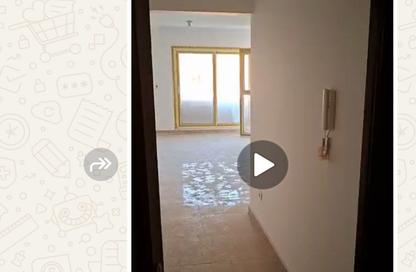 شقة - 3 - 3 للبيع في جنة اكتوبر - كمبوندات 6 أكتوبر - مدينة 6 أكتوبر - الجيزة