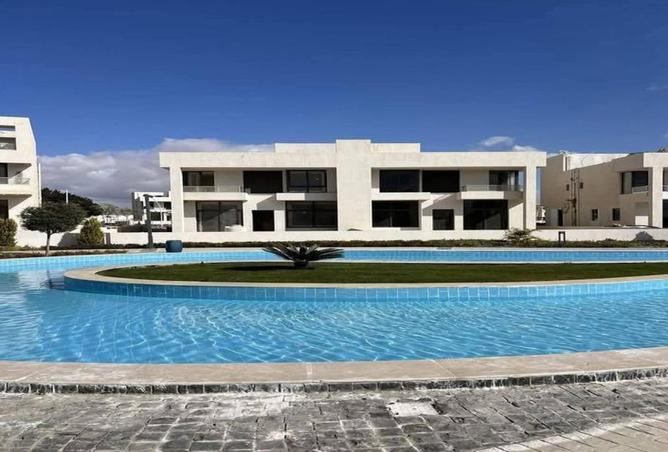 8718767 - Property Main Image