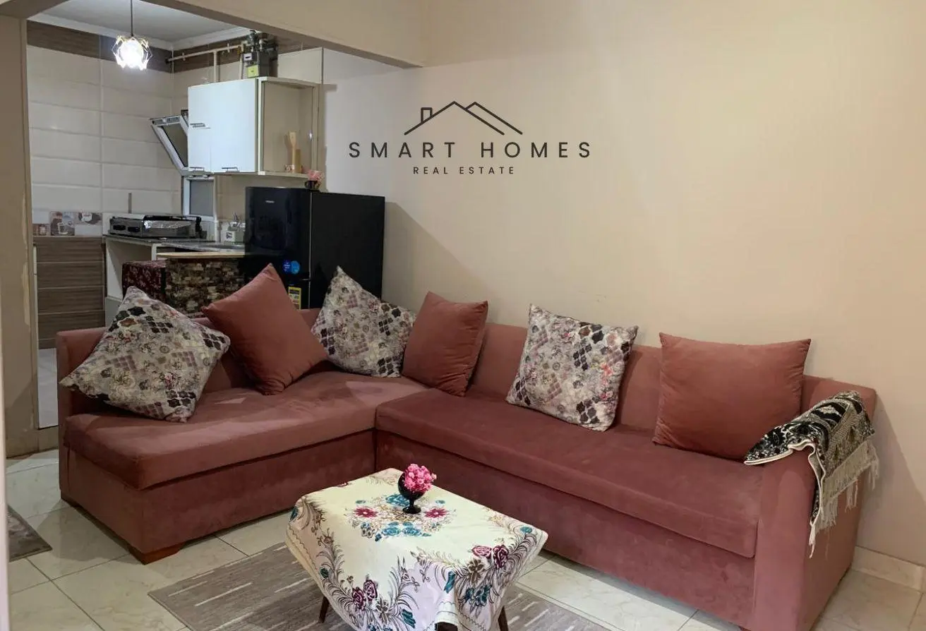 105724738 - Property Main Image