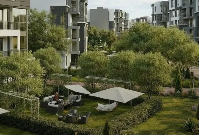 112430541 - Property Image 3