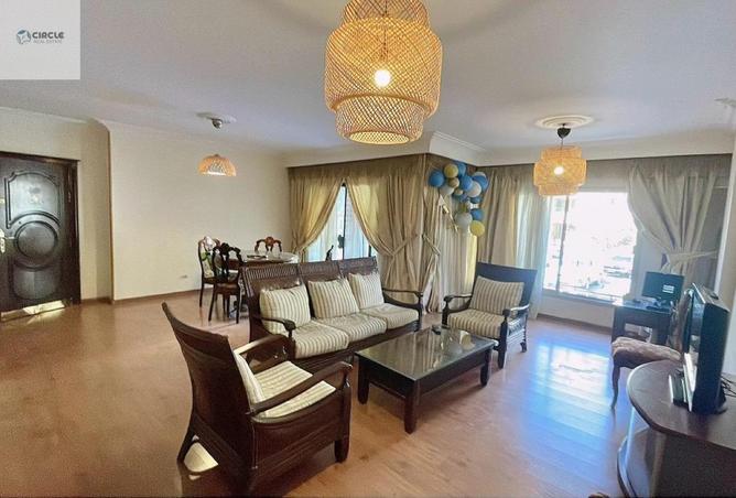 71392701 - الصورة الرئيسية للعقار