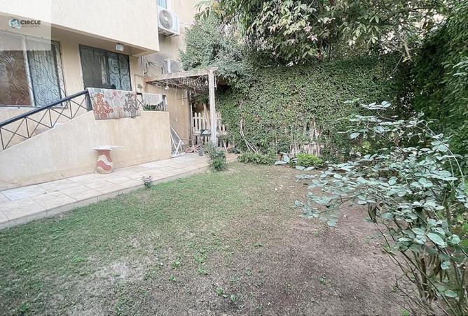 71392701 - صورة العقار 2