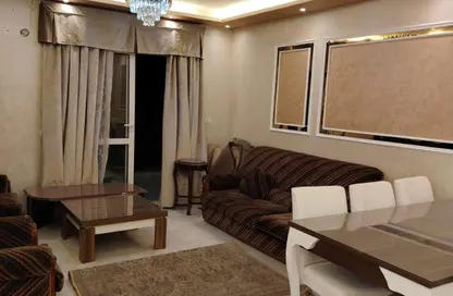 شقة - 3 غرف نوم - 3 حمامات للبيع في امتداد الرحاب - الرحاب - مدينة القاهرة الجديدة - القاهرة شقة - 3 غرف نوم - 3 حمامات للبيع في امتداد الرحاب - الرحاب - مدينة القاهرة الجديدة - القاهرة