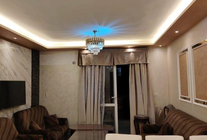 53474019 - صورة العقار 3