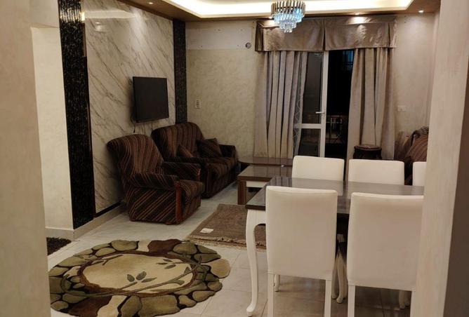 53474019 - صورة العقار 2