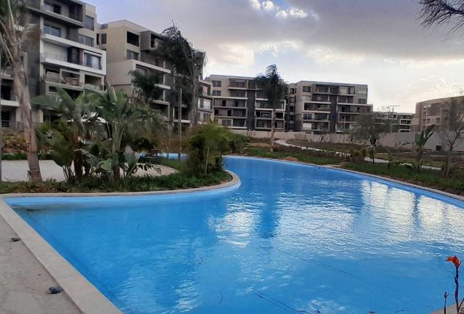 70104975 - Property Main Image