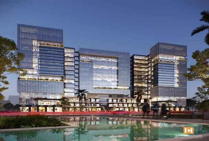 8624824 - Property Image 2