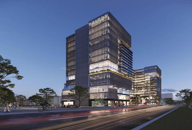 8624824 - Property Image 3