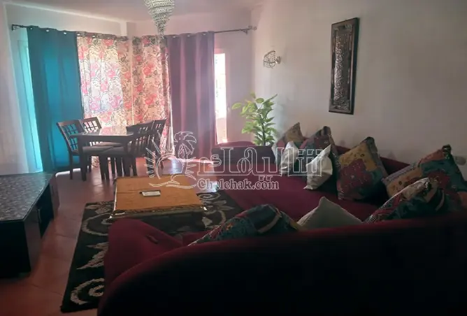 112708565 - صورة العقار 2