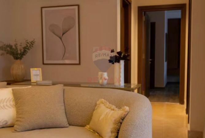 103470926 - Property Image 3