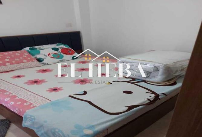 63398550 - Property Image 2