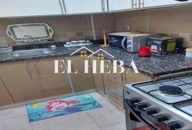 63398550 - Property Image 3