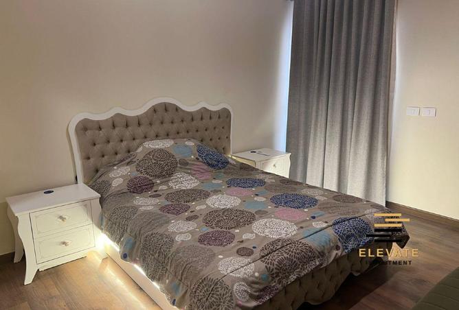 8626069 - صورة العقار 3