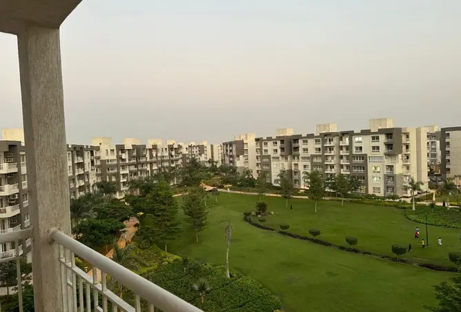 116234586 - صورة العقار 2