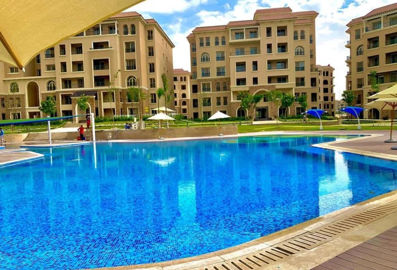 شقة 3 غرف 175 م² للبيع في ستون ريزيدنس، Stone Residence