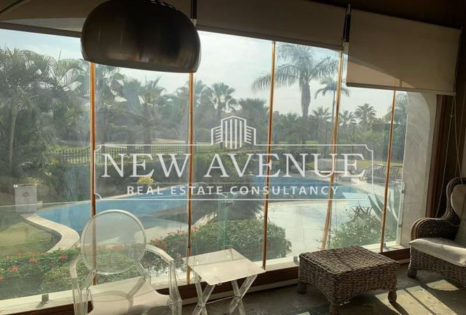 70098916 - Property Main Image