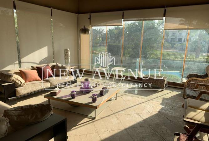 70098916 - Property Image 3