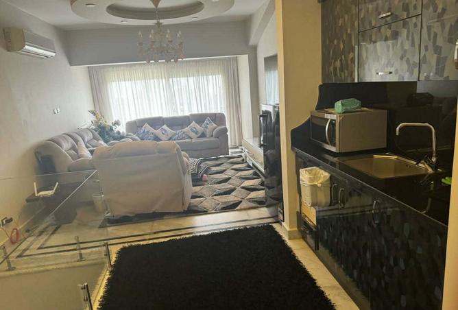 8440651 - Property Image 3